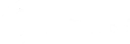 Publisher Logo