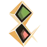 Death & Taxes Icon